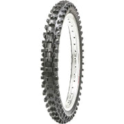 MAXXIS TM88193000