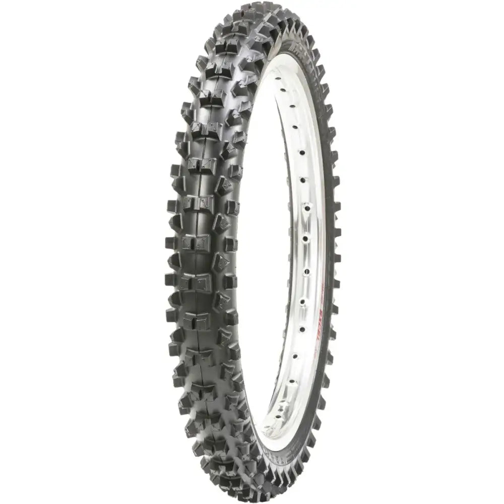 MAXXIS TM88193000