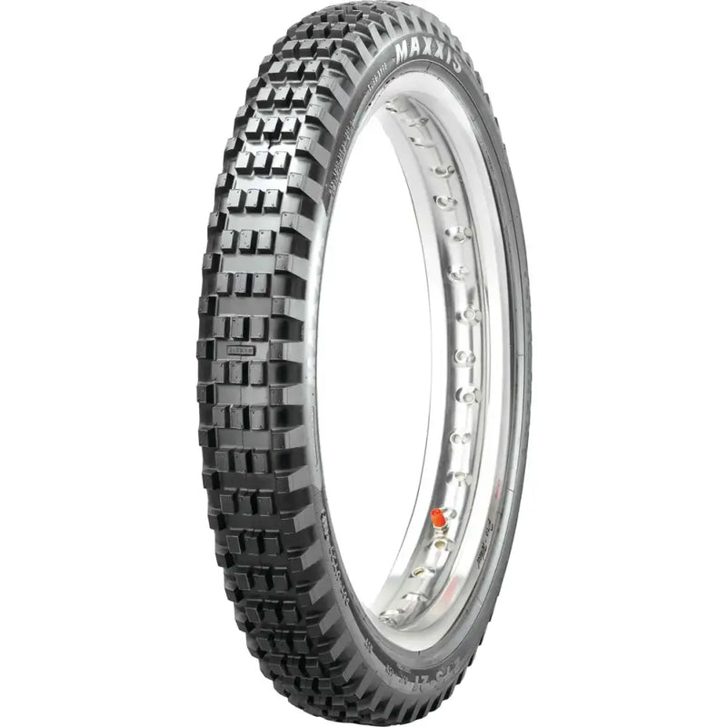 MAXXIS TM89220000