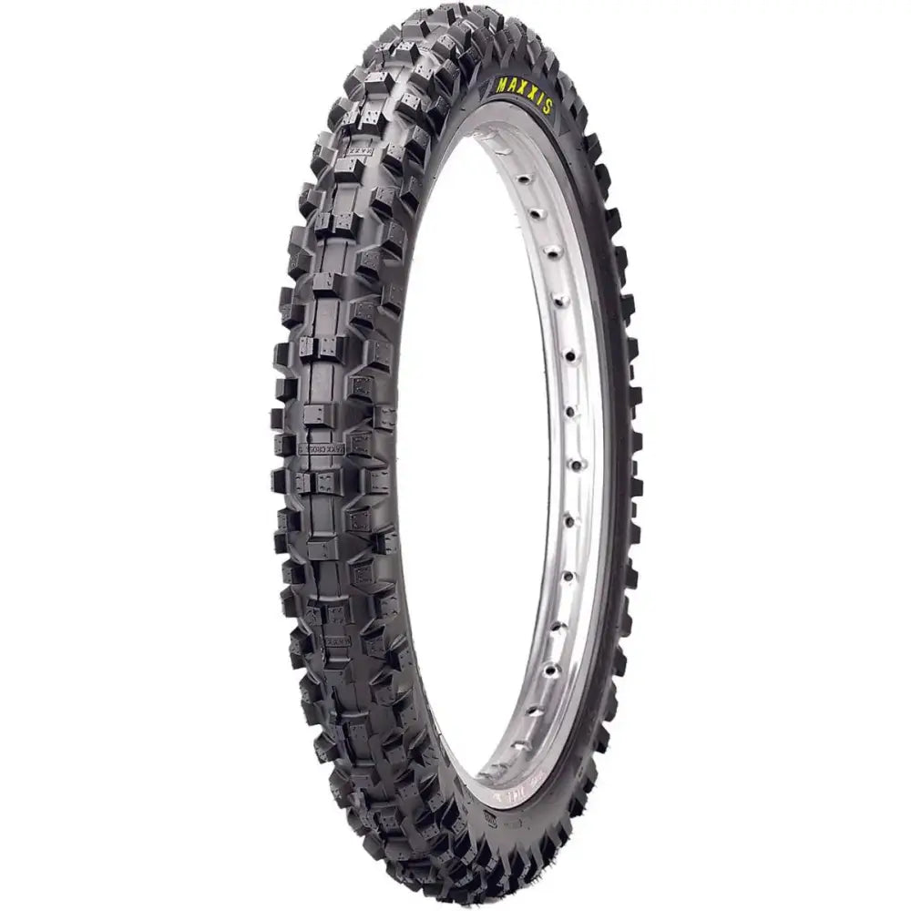 MAXXIS TM89947000