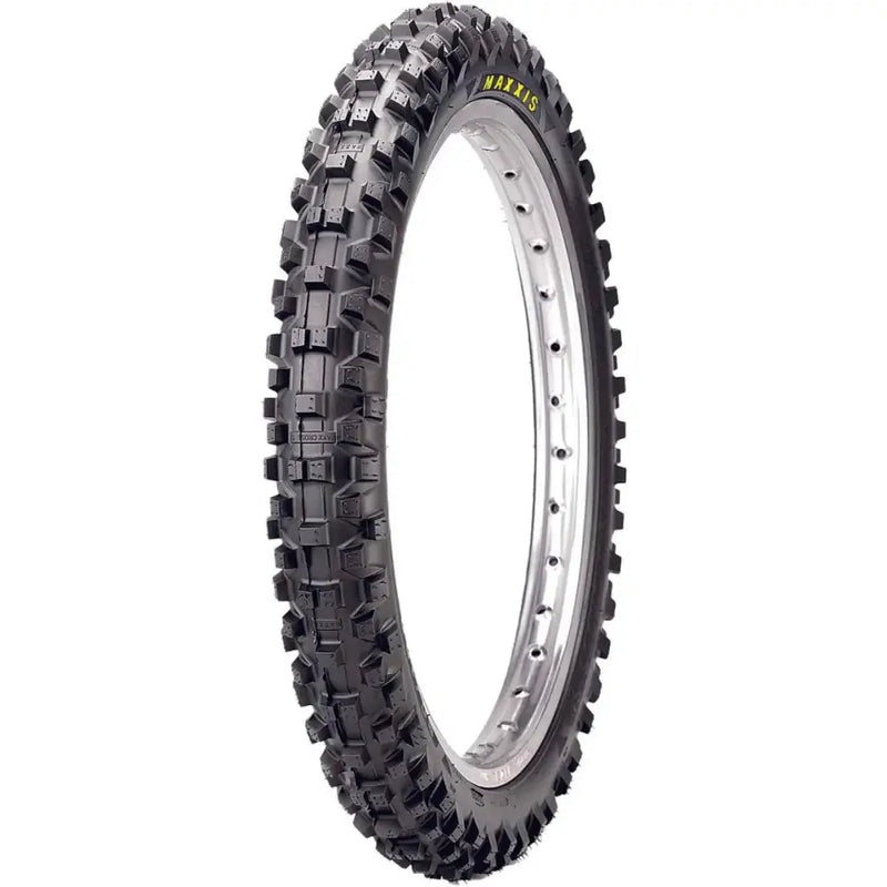 MAXXIS TM89947000