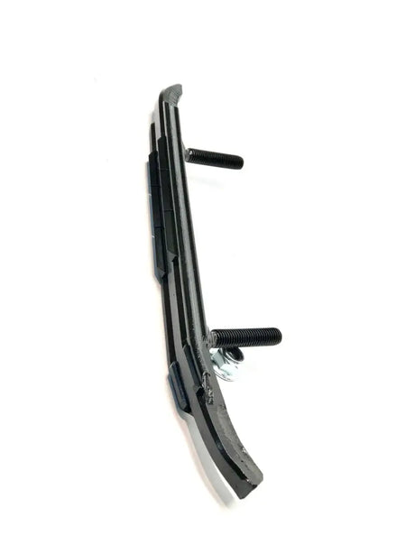 TMB-D2577-60 Stud Boy Deuce Bar 6 Inch Timbersled Aro - Skis/Carbides/Runners