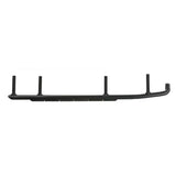TMB-D2577-60 Stud Boy Deuce Bar 6 Inch Timbersled Aro - Skis/Carbides/Runners
