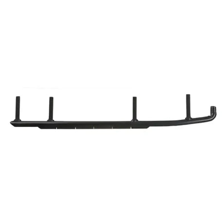 TMB-D2577-60 Stud Boy Deuce Bar 6 Inch Timbersled Aro - Skis/Carbides/Runners