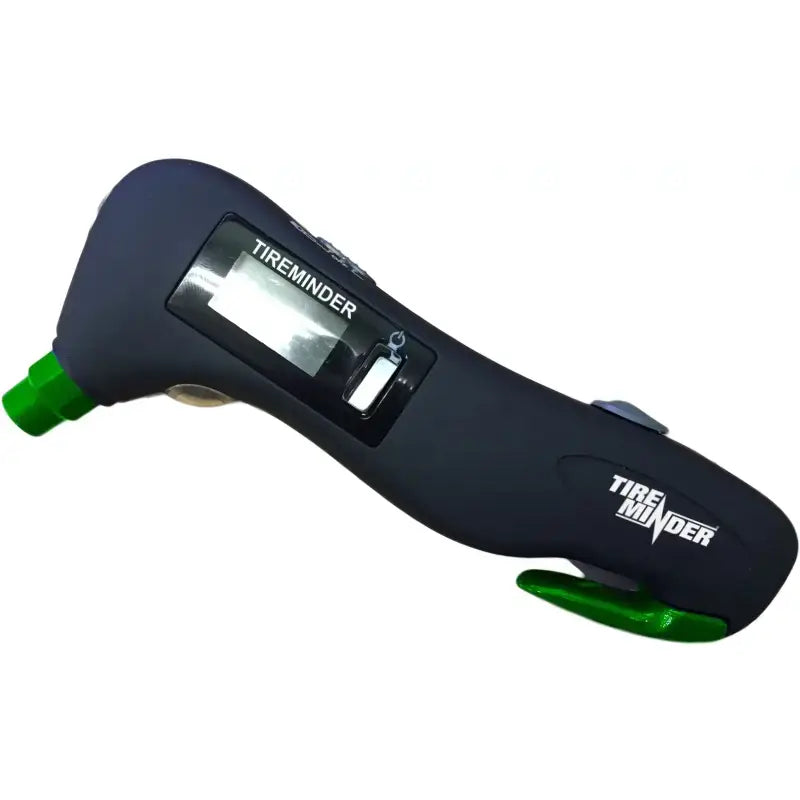 TM22285VP Tire Pressure Gauge