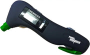TM22285VP Tire Pressure Gauge
