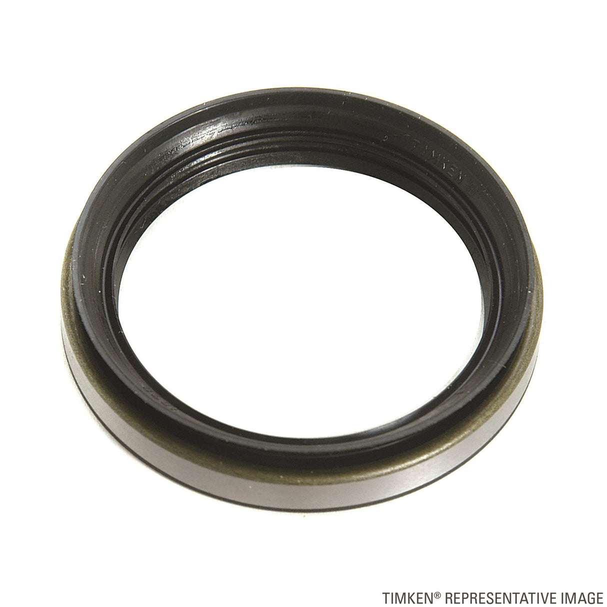 4899 Timken Seal