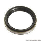 4899 Timken Seal