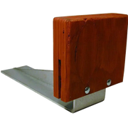 TMM-1-DP T-H Marine Trolling Motor Mount