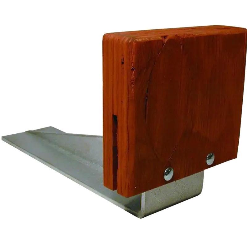 TMM-1-DP T-H Marine Trolling Motor Mount