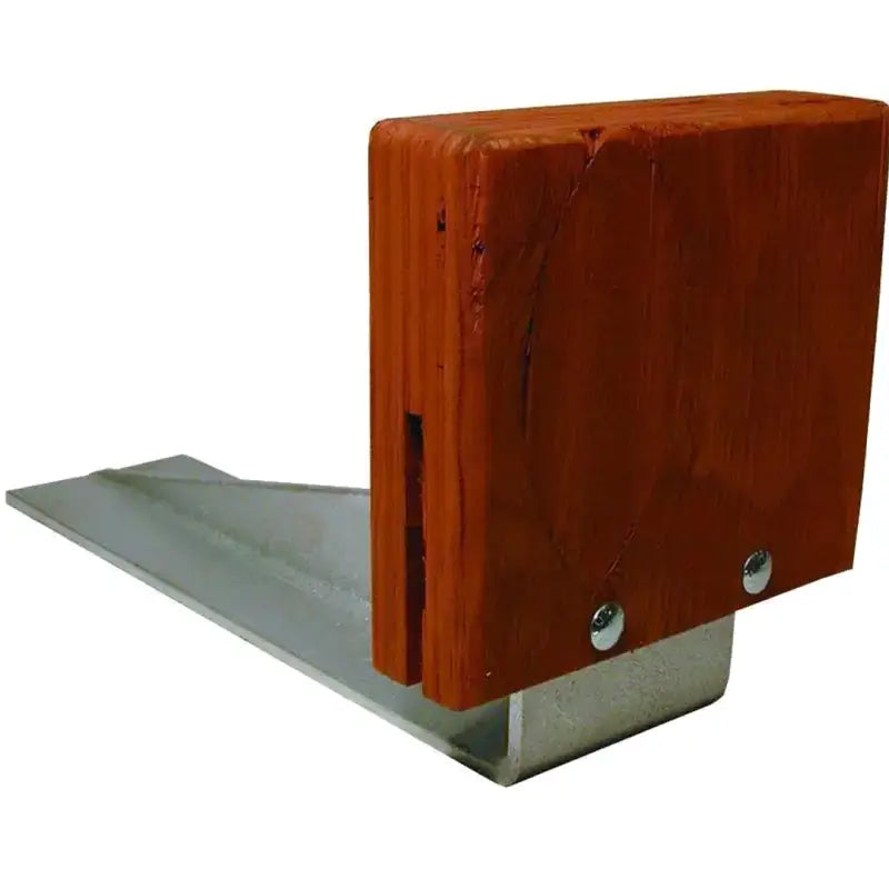 TMM-1-DP T-H Marine Trolling Motor Mount