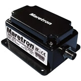 TMP100-01 Maretron Temperature Sensor Module Nmea 2000 - Monitor