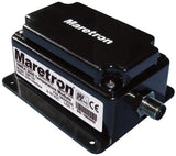TMP100-01 Maretron Temperature Sensor Module Nmea 2000 - Monitor