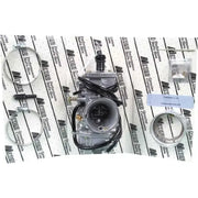 TMX35-1-K Tmx Flat Slide Carburetor Kit 35mm