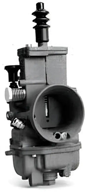 TMX38-18-K Mikuni Tmx Flat Slide Carburetor Kit 38Mm - RV and Auto Parts