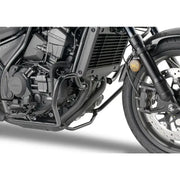 TN1194 Engine Guards Hon - Guard