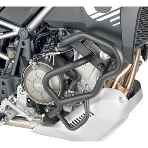 TN6710 Givi Engine Guards Apr