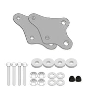 Tnh1201 Mounting Kit Hon - GIVI