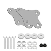 Tnh1201 Mounting Kit Hon - GIVI