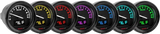 Tnt 05r D48 Tachometer - RV and Auto Parts