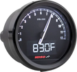 Tnt 05r D60 Tachometer - RV and Auto Parts