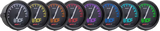 Tnt 05r D60 Tachometer - RV and Auto Parts