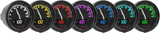 Tnt 05s D48 Speedometer - RV and Auto Parts