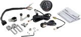 Tnt 05s D60 Speedometer - RV and Auto Parts