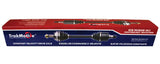 TO-8315 Trakmotive New Cv Axle - CV Shaft