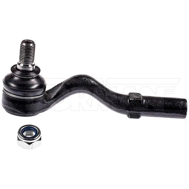 TO28073 Dorman Tie Rod End - Outer - Steering Linkage