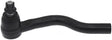TO50181PR Dorman Tie Rod End