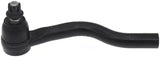 TO50181PR Dorman Tie Rod End