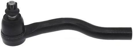 TO50181PR Dorman Tie Rod End