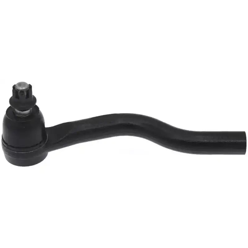 TO50181PR Dorman Tie Rod End