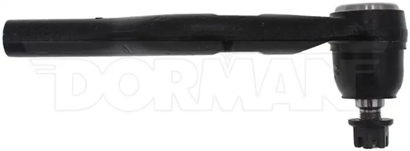 TO50182PR Dorman Tie Rod End