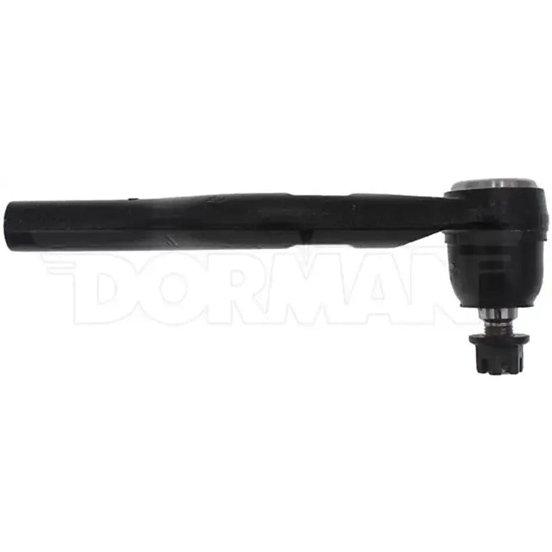 TO50182PR Dorman Tie Rod End