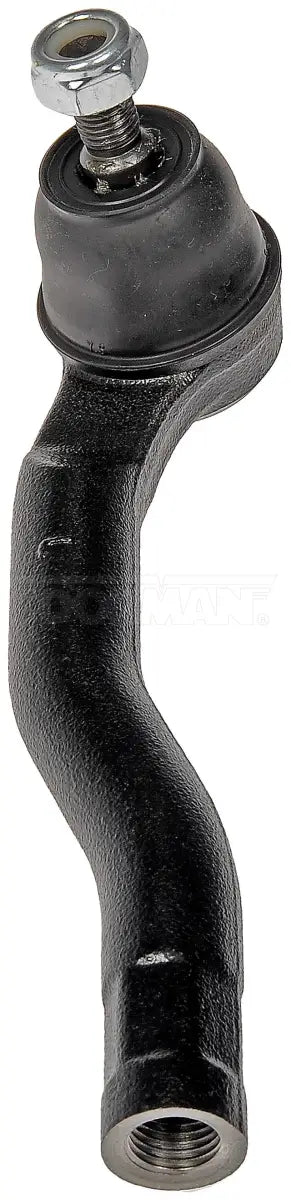 TO59341PR Tie Rod End