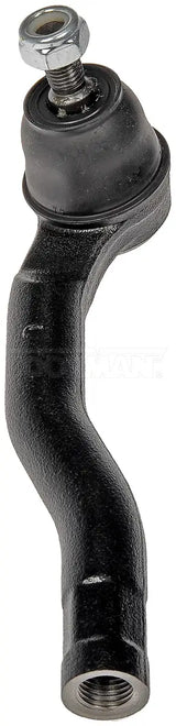 TO59341PR Tie Rod End