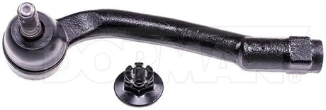 TO60291 Tie Rod End