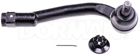 TO60292 Tie Rod End