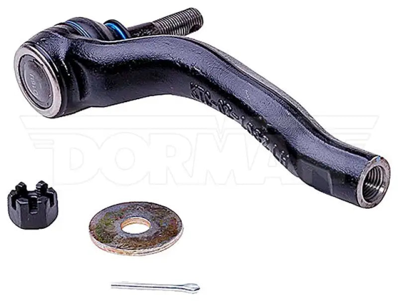 TO64141 Tie Rod End