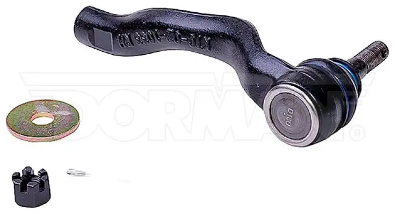 TO64142 Tie Rod End