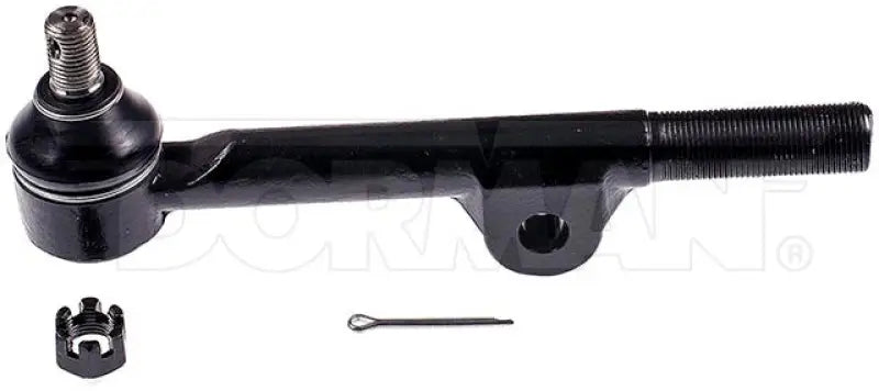 TO74341 Tie Rod End