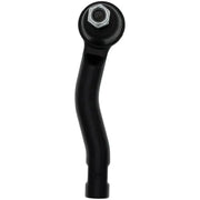 TO74371PR Dorman Tie Rod - End