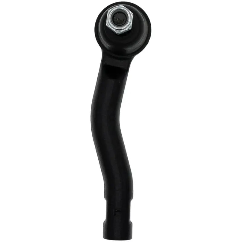 TO74371PR Dorman Tie Rod - End
