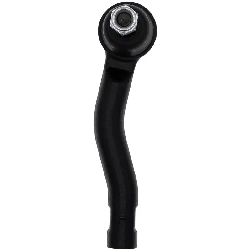 TO74371PR Dorman Tie Rod - End