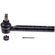 TO74425 Dorman Tie Rod End - Outer - Steering Linkage