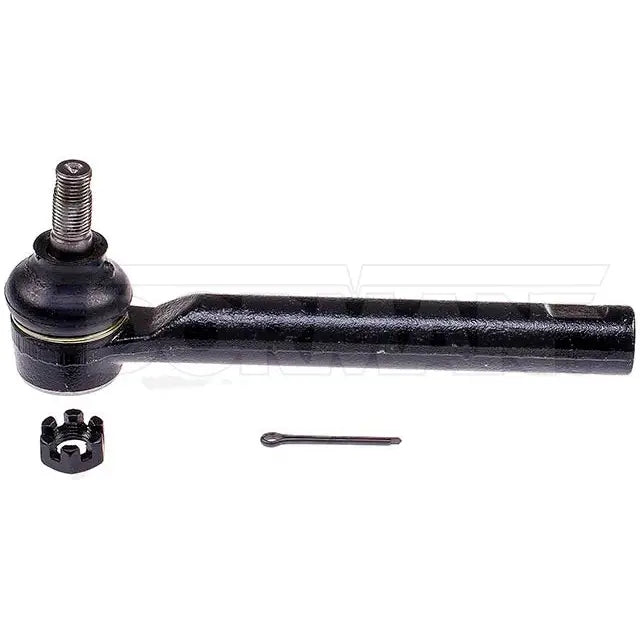 TO74425 Dorman Tie Rod End - Outer - Steering Linkage