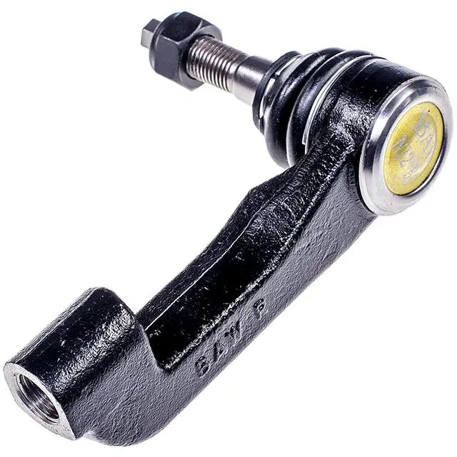 TO81022 Dorman Tie Rod End - Outer - Steering Linkage