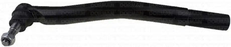TO81141 Tie Rod End